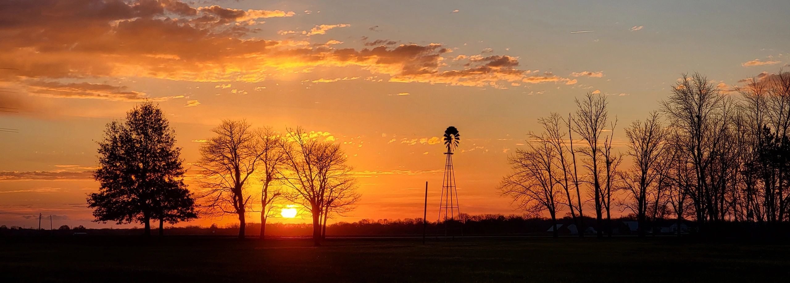 JIm Scheller Chehalem Mountain Glassworks